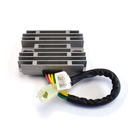 REGOLATORE DUCATI MONSTER/SS 600/750/800