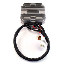 REGOLATORE SUZUKI 1300 GSX-R - 1300 B KI