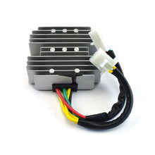 Carica l&#39;immagine nel visualizzatore di Gallery, REGOLATORE KYMCO X-CITING 400