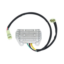 Carica l&#39;immagine nel visualizzatore di Gallery, REGOLATORE KTM 250/350 EXC/EXC-F 12/16