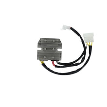 Carica l&#39;immagine nel visualizzatore di Gallery, REGOLATORE KTM DUKE 125/390 /16 - DUKE