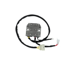 Carica l&#39;immagine nel visualizzatore di Gallery, REGOLATORE KTM DUKE 125/250/390 17/