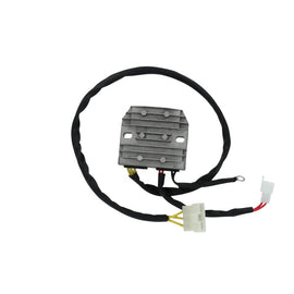 REGOLATORE KTM DUKE 125/250/390 17/