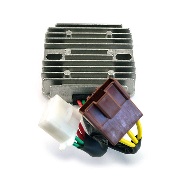 REGOLATORE CAPONORD 1000 01-09