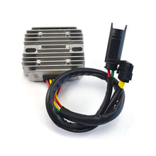 Carica l&#39;immagine nel visualizzatore di Gallery, REGOLATORE BMW F 650/800 GS - F 800 ST/G