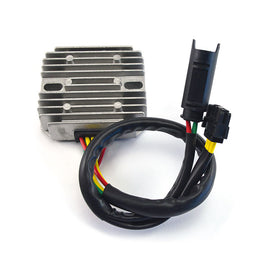 REGOLATORE BMW F 650/800 GS - F 800 ST/G