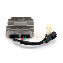 Carica l&#39;immagine nel visualizzatore di Gallery, REGOLATORE BURGMAN 650 03-09