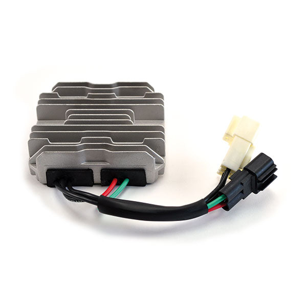 REGOLATORE BURGMAN 650 03-09