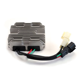 REGOLATORE BURGMAN 650 03-09