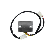 Carica l&#39;immagine nel visualizzatore di Gallery, REGOLATORE PIAGGIO 350 X10-BEVERLY- 125/