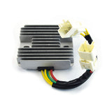 REGOLATORE PIAGGIO MP3 300 - VESPA GTS 3