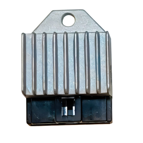 REGOLATORE 12V-DC PROTEZIONE CARICHI PIA
