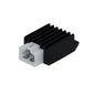 REGOLATORE 12V KYMCO-PEUGEOT-SYM