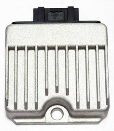 REGOLATORE DI TENSIONE SGX SKY 50