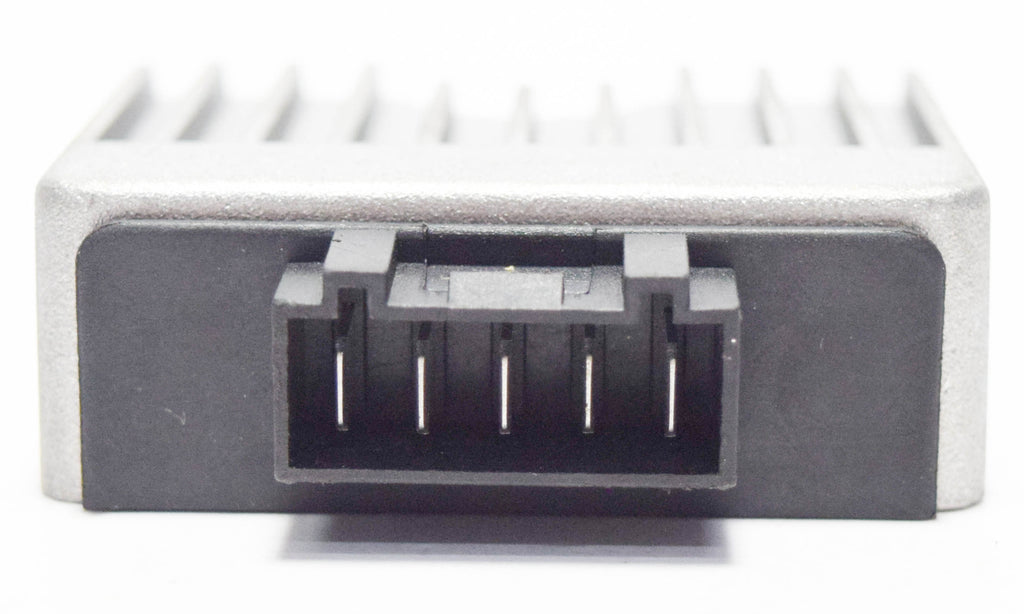 REGOLATORE DI TENSIONE VESPA ET2 50