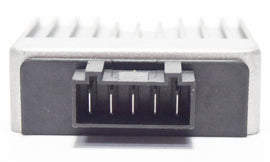 REGOLATORE DI TENSIONE VESPA ET2 50