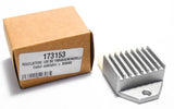 REGOLATORE DI TENSIONE MINARELLI 50 2T
