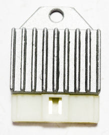 REGOLATORE 12V MINARELLI-YAMAHA 50 2T