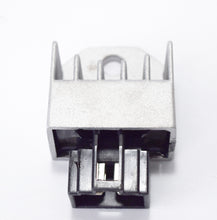 Carica l&#39;immagine nel visualizzatore di Gallery, REGOLATORE  HONDA SH 50 01/SYMPHONY 4T