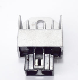 REGOLATORE  HONDA SH 50 01/SYMPHONY 4T