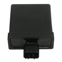 Carica l&#39;immagine nel visualizzatore di Gallery, CENTRALINA MBK/YAMAHA 50 EURO 2