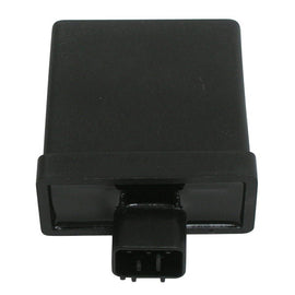 CENTRALINA MBK/YAMAHA 50 EURO 2