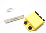 CENTRALINA ELETTRONICA HEXAGON LX4 125  DAL 1998 AL 1999