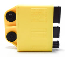 Carica l&#39;immagine nel visualizzatore di Gallery, CENTRALINA HEXAGON LX4 125 98-99