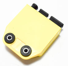 Carica l&#39;immagine nel visualizzatore di Gallery, CENTRALINA HEXAGON LX4 125 98-99