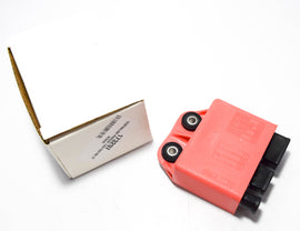 CENTRALINA HEXAGON 125-150-180