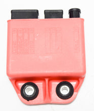 Carica l&#39;immagine nel visualizzatore di Gallery, CENTRALINA HEXAGON 125-150-180