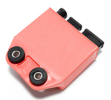 Carica l&#39;immagine nel visualizzatore di Gallery, CENTRALINA HEXAGON 125-150-180