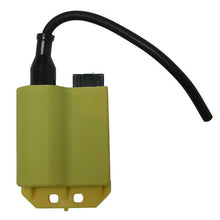 Carica l&#39;immagine nel visualizzatore di Gallery, CENTRALINA 50 HONDA SKY-SUZUKI KATANA