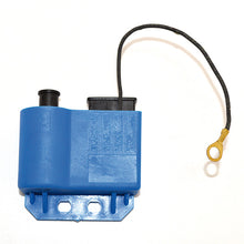 Carica l&#39;immagine nel visualizzatore di Gallery, CENTRALINA PIAGGIO VESPA PX/PE-ET3