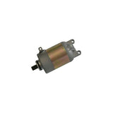 MOTORINO AVVIAMENTO YAMAHA/MINARELLI 125