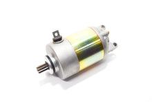 Carica l&#39;immagine nel visualizzatore di Gallery, MOTORINO AVVIAM MAJESTY 125 9809/MADIS