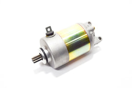 MOTORINO AVVIAM MAJESTY 125 9809/MADIS