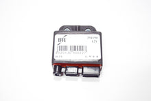 Carica l&#39;immagine nel visualizzatore di Gallery, CENTRALINA LIBERTY 125 4T 98&gt;99/HEXAGON