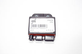 CENTRALINA LIBERTY 125 4T 98>99/HEXAGON