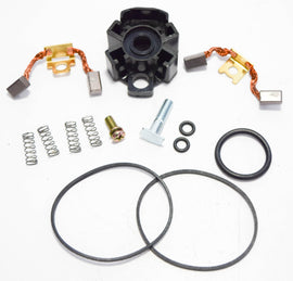 PORTASPAZZOLE MOT AVV SH 300 07-20