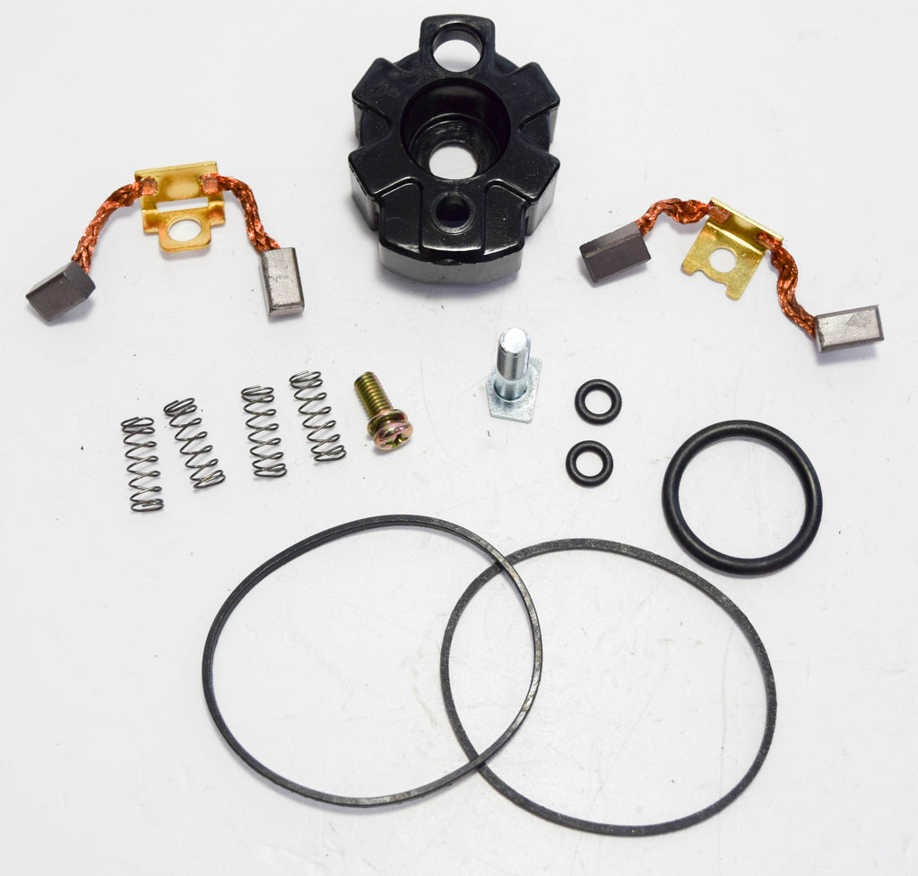 PORTASPAZZOLE SH 300 07-20