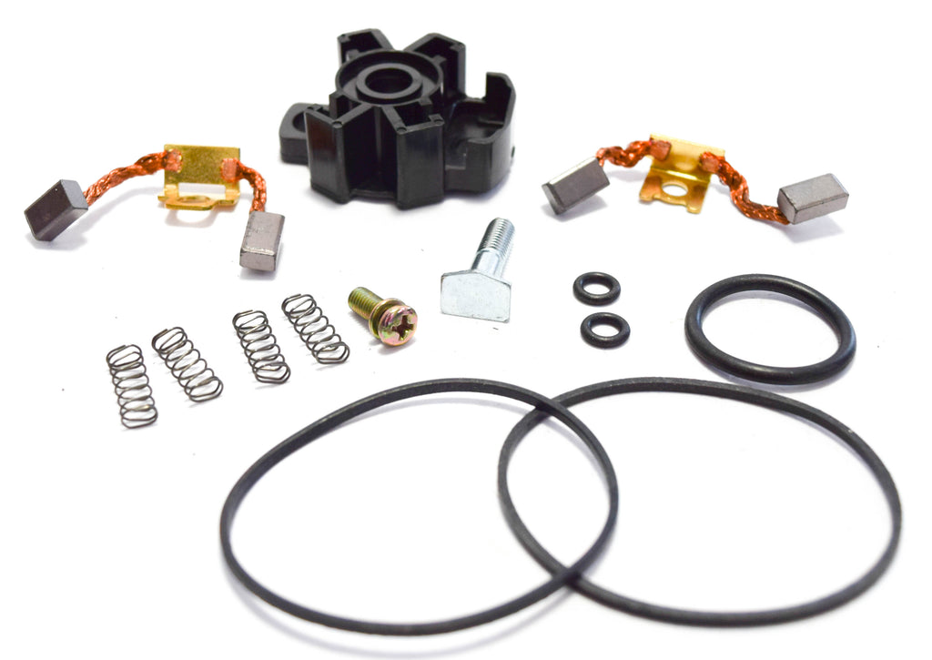 PORTASPAZZOLE SH 300 07-20