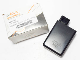 CENTRALINA XT 125 R/X 0708