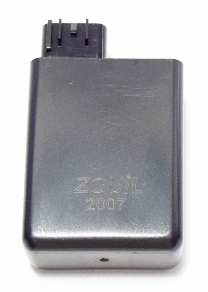 CENTRALINA XT 125 R/X 07-08