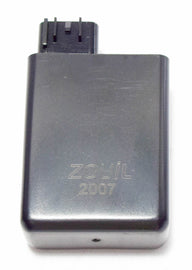 CENTRALINA XT 125 R/X 07-08