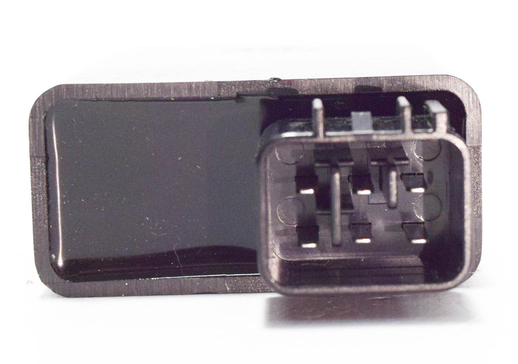 CENTRALINA XT 125 R/X 07-08