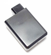 Carica l&#39;immagine nel visualizzatore di Gallery, CENTRALINA XT 125 R/X 07-08