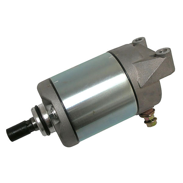 MOTORINO  AVVIAMENTO HONDA/HM CRF230F