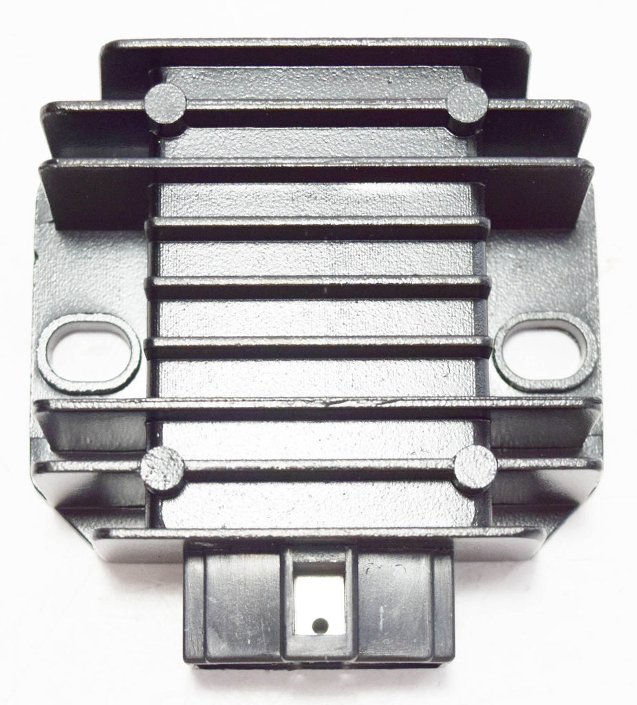 REGOLATORE X-MAX 300 17-20