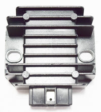 Carica l&#39;immagine nel visualizzatore di Gallery, REGOLATORE X-MAX 300 17-20